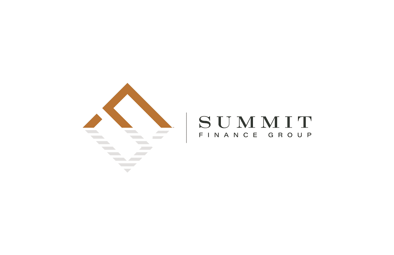 Summit Finance Group Logo